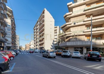 VIALE JONIO 35 CT (1) - Appartamento VIALE JONIO  35, Catania - foto 1