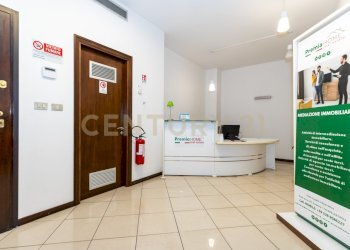 VIALE JONIO 35 CT (8) - Appartamento VIALE JONIO  35, Catania - foto 8