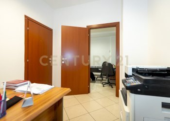 VIALE JONIO 35 CT (12) - Appartamento VIALE JONIO  35, Catania - foto 12