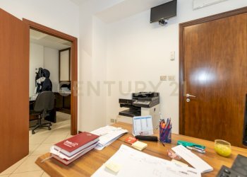 VIALE JONIO 35 CT (14) - Appartamento VIALE JONIO  35, Catania - foto 14