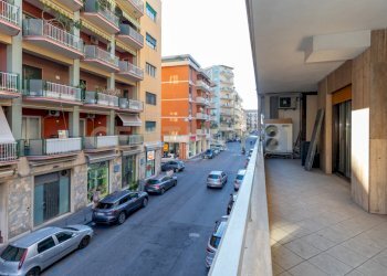 VIALE JONIO 35 CT (17) - Appartamento VIALE JONIO  35, Catania - foto 17