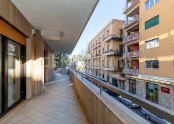 VIALE JONIO 35 CT (18) - Appartamento VIALE JONIO  35, Catania - foto 18