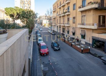 VIALE JONIO 35 CT (19) - Appartamento VIALE JONIO  35, Catania - foto 19