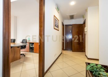 VIALE JONIO 35 CT (20) - Appartamento VIALE JONIO  35, Catania - foto 20