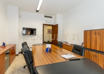 VIALE JONIO 35 CT (22) - Appartamento VIALE JONIO  35, Catania - foto 22