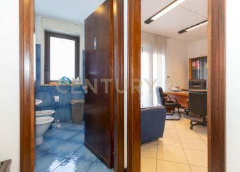 VIALE JONIO 35 CT (24) - Appartamento VIALE JONIO  35, Catania - foto 24