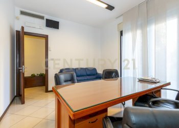 VIALE JONIO 35 CT (27) - Appartamento VIALE JONIO  35, Catania - foto 27