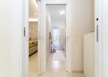 Via Monte Rosa 6c (25) - Appartamento Via Monte Rosa 6c, San Giovanni la Punta - foto 19