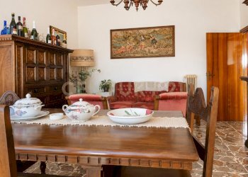file_00000000b6cc81f497a4913b29d1f3d2 - Appartamento Via del Cornacchino 31, Castell'Azzara - foto 5