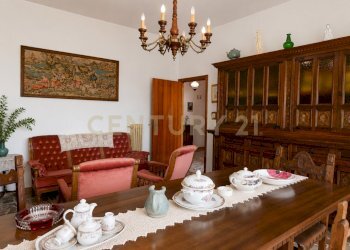 file_00000000984881f48820fb0386a8946d - Appartamento Via del Cornacchino 31, Castell'Azzara - foto 7
