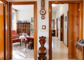 file_00000000f70481f48d668273a3ca956a - Appartamento Via del Cornacchino 31, Castell'Azzara - foto 8