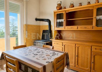 file_00000000a64481f4a27cd104e1cac654 - Appartamento Via del Cornacchino 31, Castell'Azzara - foto 10