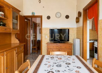 file_000000003cb081f489c847a566c0f315 - Appartamento Via del Cornacchino 31, Castell'Azzara - foto 11