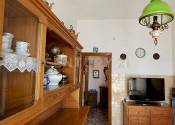 file_00000000af98820aa53a32fa21f96baa - Appartamento Via del Cornacchino 31, Castell'Azzara - foto 15
