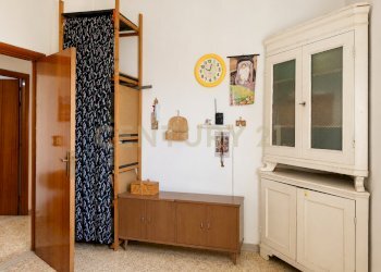file_0000000015b881f4afd0d3c3f838d04a - Appartamento Via del Cornacchino 31, Castell'Azzara - foto 16
