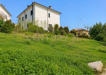 file_00000000aac881f4af9d6fa1046a4bcf - Appartamento Via del Cornacchino 31, Castell'Azzara - foto 17