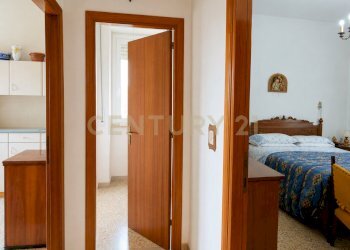 file_0000000041ec81f48499e32e58314647 - Appartamento Via del Cornacchino 31, Castell'Azzara - foto 19