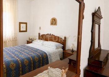 file_000000004e2481f4a4c891b38623b540 - Appartamento Via del Cornacchino 31, Castell'Azzara - foto 20