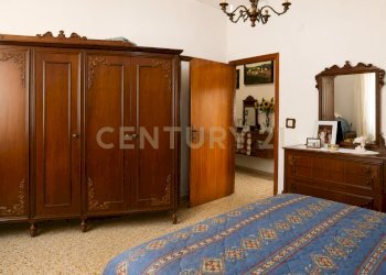 file_000000005d1481f4a2b1825a9a47b266 - Appartamento Via del Cornacchino 31, Castell'Azzara - foto 21