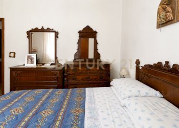 file_000000000f5881f4b85c6ed57f13db98 - Appartamento Via del Cornacchino 31, Castell'Azzara - foto 22