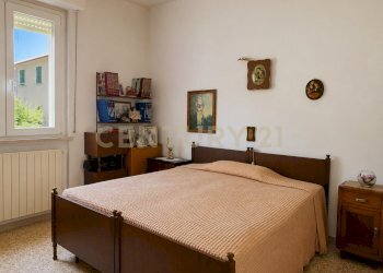 file_00000000965c81f4bcf3142b0d2b60ea - Appartamento Via del Cornacchino 31, Castell'Azzara - foto 23
