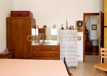file_000000003e0c8246b4024f8a7b571adb - Appartamento Via del Cornacchino 31, Castell'Azzara - foto 24