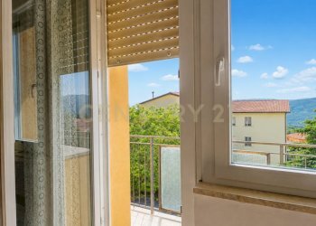 file_00000000240c81f4a6ff8b23ea0b0ca9 - Appartamento Via del Cornacchino 31, Castell'Azzara - foto 25