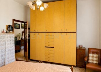 file_00000000725081f4b6fc5a1750f8a574 - Appartamento Via del Cornacchino 31, Castell'Azzara - foto 26