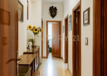 file_00000000b1088210849393b88e5f592c - Appartamento Via del Cornacchino 31, Castell'Azzara - foto 28