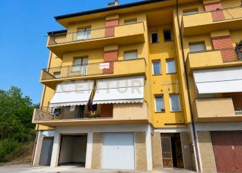 file_00000000c1a88243a685e85a8c6547cf - Appartamento Via del Cornacchino 31, Castell'Azzara - foto 29
