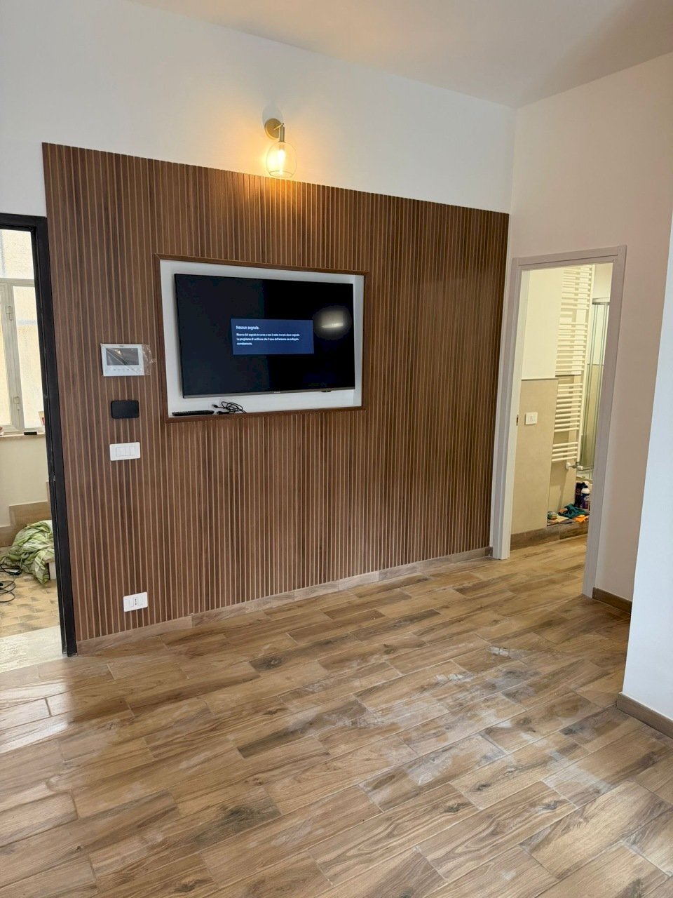 AHDS7038 - Two-room apartment Via Trieste 27, Nettuno - photo 2