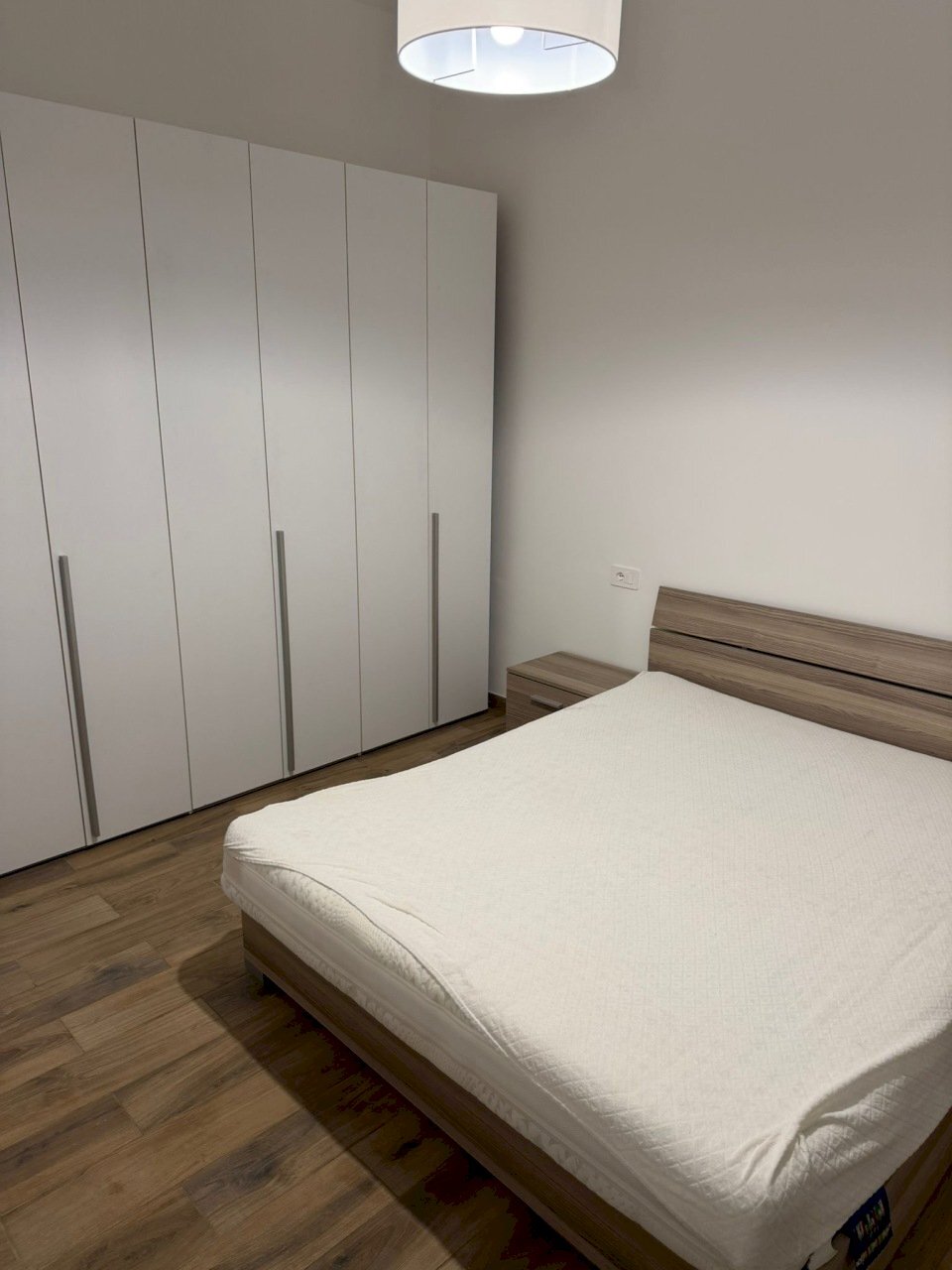 DKGY8080 - Two-room apartment Via Trieste 27, Nettuno - photo 3