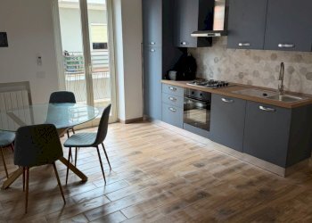 AAXS9389 - Two-room apartment Via Trieste 27, Nettuno - photo 1