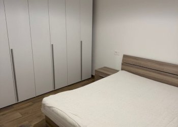 DKGY8080 - Two-room apartment Via Trieste 27, Nettuno - photo 3