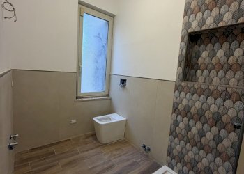 IMG_7738 - Two-room apartment Via Trieste 27, Nettuno - photo 4