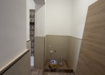 IMG_7739 - Two-room apartment Via Trieste 27, Nettuno - photo 5