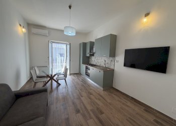 IMG_1737 - Two-room apartment Via Trieste 27, Nettuno - photo 1