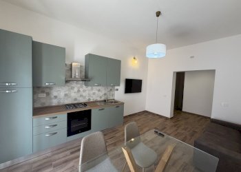 IMG_1739 - Two-room apartment Via Trieste 27, Nettuno - photo 2