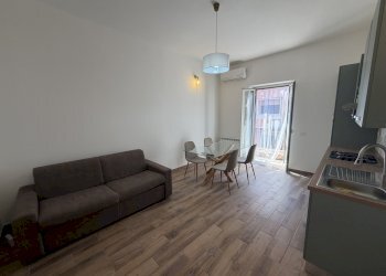 IMG_1738 - Two-room apartment Via Trieste 27, Nettuno - photo 3