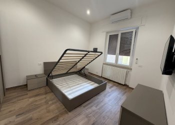 IMG_1743 - Two-room apartment Via Trieste 27, Nettuno - photo 4