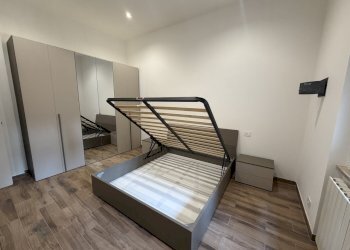 IMG_1744 - Two-room apartment Via Trieste 27, Nettuno - photo 5