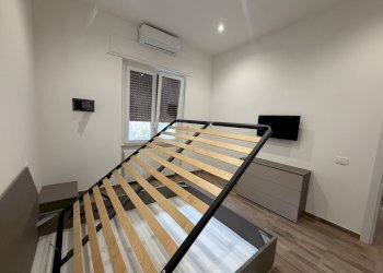 IMG_1745 - Two-room apartment Via Trieste 27, Nettuno - photo 6