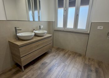 IMG_1741 - Two-room apartment Via Trieste 27, Nettuno - photo 7