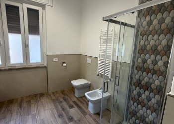 IMG_1740 - Two-room apartment Via Trieste 27, Nettuno - photo 9