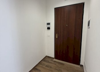 IMG_1746 - Two-room apartment Via Trieste 27, Nettuno - photo 10