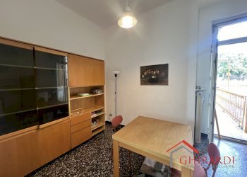 3.2 CUCINA.jpg - Appartamento VIA MERANO 3A, Genova (zona Sestri Ponente) - foto 8