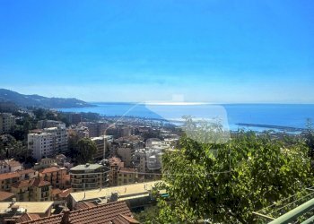 IMG_20260901_201753 - Trilocale Strada Sen. Ernesto Marsaglia 20, Sanremo - foto 28