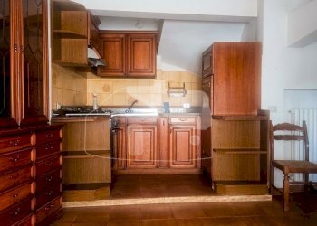 1788287814383 - Trilocale Strada Sen. Ernesto Marsaglia 20, Sanremo - foto 15