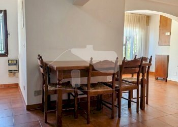 1788287530600 - Trilocale Strada Sen. Ernesto Marsaglia 20, Sanremo - foto 14
