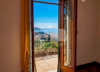 1788286297697 - Trilocale Strada Sen. Ernesto Marsaglia 20, Sanremo - foto 26